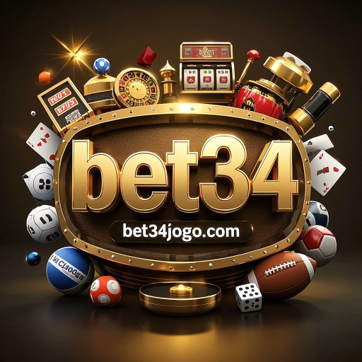 bet34